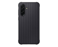 SAMSUNG Rugged Case do Galaxy A36 5G Black - 1329063 - zdjęcie 1
